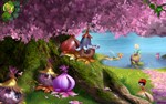 Disney Princess and Fairy Pack 6in1 (Steam Gift RegFree