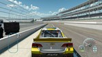 NASCAR: The Game 2013 (Steam Gift Region Free / ROW)