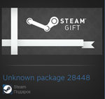 NASCAR: The Game 2013 (Steam Gift Region Free / ROW)