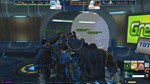 Super Monday Night Combat / Super MNC (Steam Gift ROW) - irongamers.ru