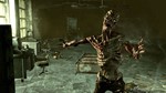 Fallout 3 (Steam Gift Region Free / ROW) - irongamers.ru