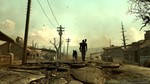 Fallout 3 (Steam Gift Region Free / ROW) - irongamers.ru