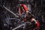 BloodRayne 2 + Terminal Cut (Steam Gift Region Free) - irongamers.ru