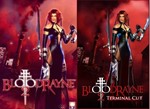 BloodRayne 2 + Terminal Cut (Steam Gift Region Free) - irongamers.ru