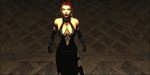 BloodRayne 2 + Terminal Cut (Steam Gift Region Free) - irongamers.ru