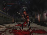 BloodRayne 2 + Terminal Cut (Steam Gift Region Free) - irongamers.ru