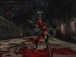 BloodRayne 2 + Terminal Cut (Steam Gift Region Free)