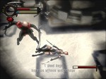 BloodRayne 2 + Terminal Cut (Steam Gift Region Free)