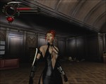 BloodRayne 2 + Terminal Cut (Steam Gift Region Free)