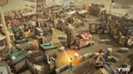 TASTEE: Lethal Tactics (Steam Gift Region Free / ROW)