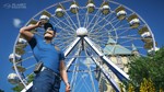 Planet Coaster (Steam Gift Region Free / ROW)
