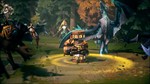 Over The Dream (Steam Gift RU/CIS)