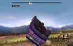 Colin McRae Rally (Steam Gift Region Free / ROW)