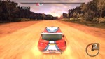 Colin McRae Rally (Steam Gift Region Free / ROW)