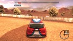 Colin McRae Rally (Steam Gift Region Free / ROW)