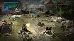 Narco Terror (Steam Gift Region Free / ROW)