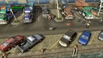 Narco Terror (Steam Gift Region Free / ROW)