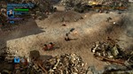 Narco Terror (Steam Gift Region Free / ROW)