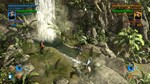 Narco Terror (Steam Gift Region Free / ROW)
