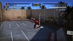 Tony Hawk´s Pro Skater HD (Steam Gift Region Free /ROW)