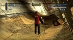 Tony Hawk´s Pro Skater HD (Steam Gift Region Free /ROW)