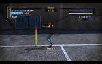 Tony Hawk´s Pro Skater HD (Steam Gift Region Free /ROW)