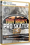 Tony Hawk´s Pro Skater HD (Steam Gift Region Free /ROW)