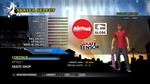 Tony Hawk´s Pro Skater HD (Steam Gift Region Free /ROW)
