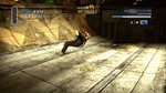 Tony Hawk´s Pro Skater HD (Steam Gift Region Free /ROW)