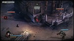 Secret Ponchos (Steam Gift Region Free / ROW)