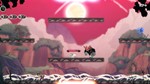Samudai (Steam Gift Region Free /ROW)