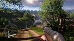 Enemy Front (Steam Gift Region Free / ROW)