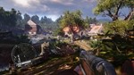 Enemy Front (Steam Gift Region Free / ROW)