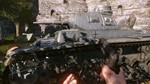 Enemy Front (Steam Gift Region Free / ROW)