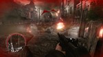 Enemy Front (Steam Gift Region Free / ROW)