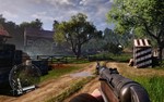 Enemy Front (Steam Gift Region Free / ROW)