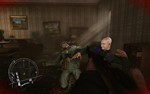 Enemy Front (Steam Gift Region Free / ROW)