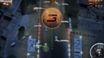 Real World Racing (Steam Gift Region Free / ROW)