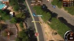 Real World Racing (Steam Gift Region Free / ROW)