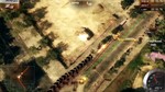 Real World Racing (Steam Gift Region Free / ROW)