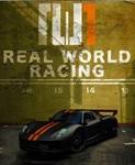 Real World Racing (Steam Gift Region Free / ROW)