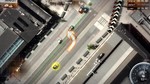 Real World Racing (Steam Gift Region Free / ROW)