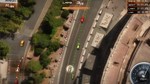 Real World Racing (Steam Gift Region Free / ROW)