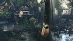 Sniper: Ghost Warrior 2 (Steam Gift Region Free / ROW)