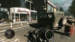 Sniper: Ghost Warrior 2 (Steam Gift Region Free / ROW)