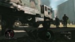 Sniper: Ghost Warrior 2 (Steam Gift Region Free / ROW)