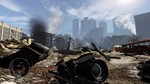 Sniper: Ghost Warrior 2 (Steam Gift Region Free / ROW)