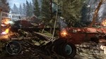 Sniper: Ghost Warrior 2 (Steam Gift Region Free / ROW)