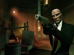 Hitman: Blood Money (Steam Gift Region Free / ROW)