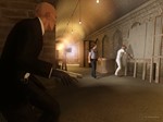 Hitman: Blood Money (Steam Gift Region Free / ROW)